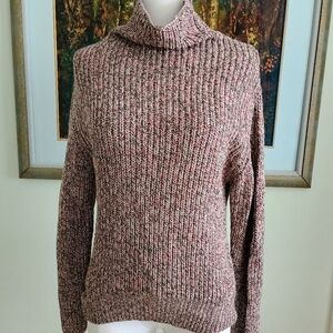 EUC Wilfred Montpellier Sweater